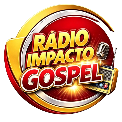Rádio impacto gospel