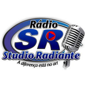 Rádio Studio Radiante