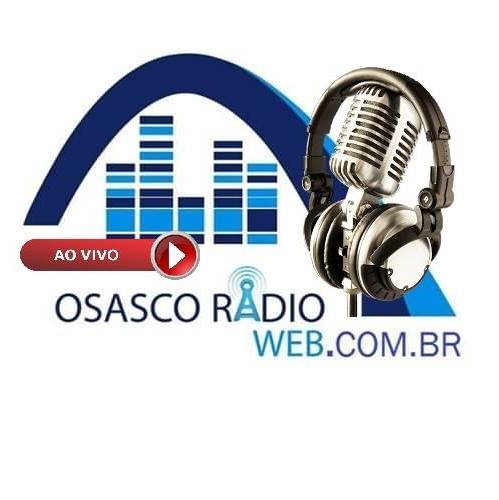 Osasco Rádio Web