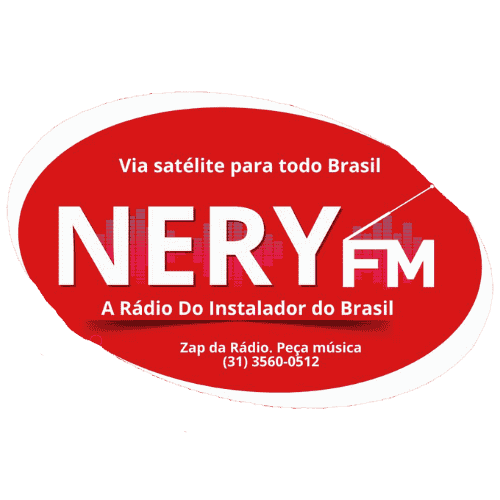 Nery FM