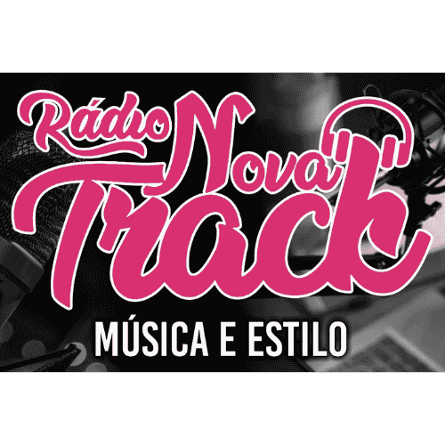 RADIO NOVA TRACK