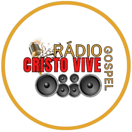 RADIO GOSPEL CRISTO VIVE