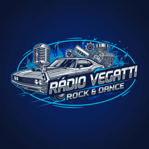 Rádio Vegatti