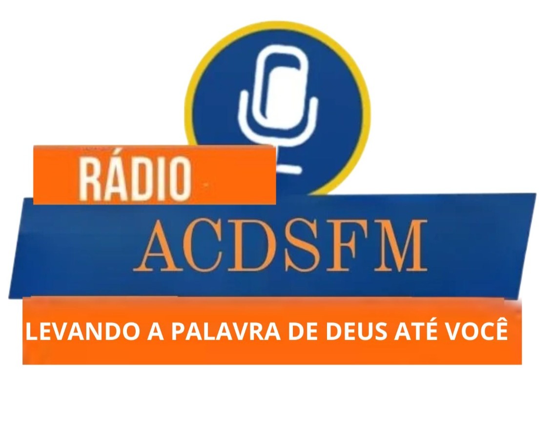 ACDSFM