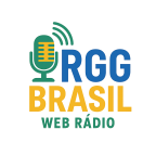 RG BRASIL