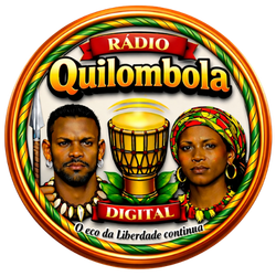 Radio Quilombola Digital