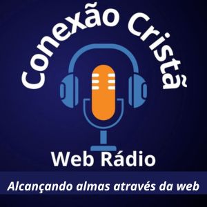 Rádio conexão cristã