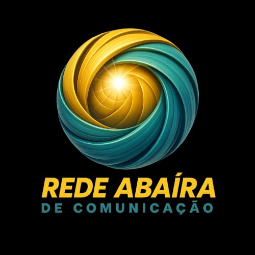 WEB RADIO ABAÍRA