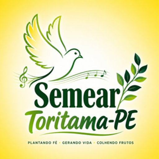 Web Radio Semear, Toritama-PE(WRSTPE)