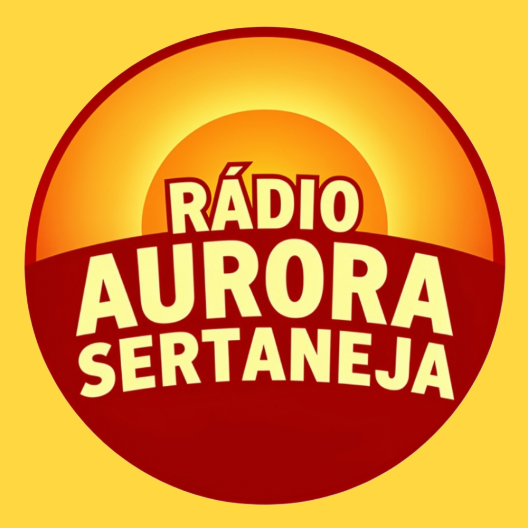 Aurora Sertaneja