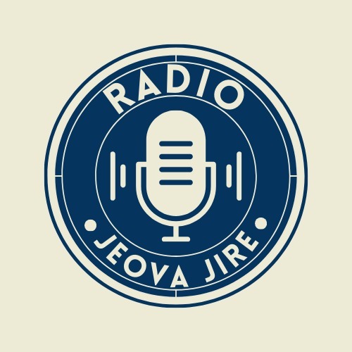 RADIO JEOVA JIRE