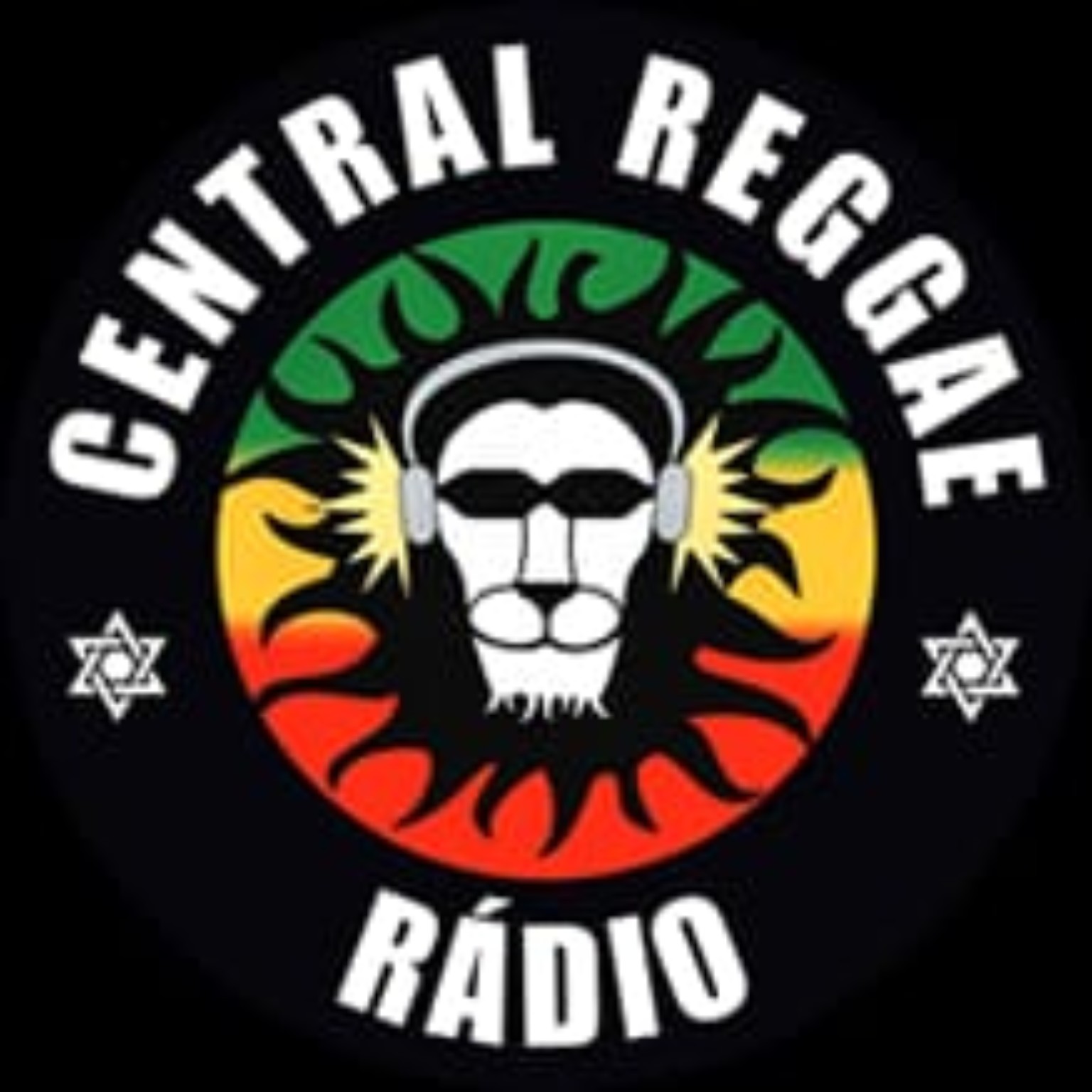 Central Reggae