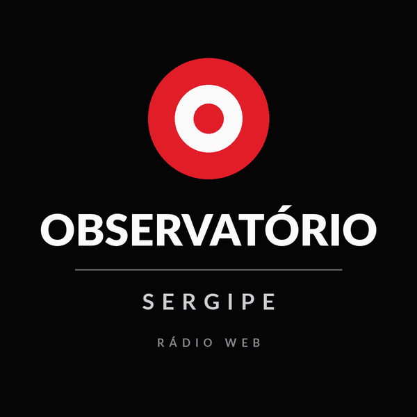 Observatório Rádio Web